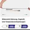 MegaBond™ wasserdichte strukturelle Dichtpaste-middle
