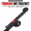 SwiftLift™ Schwenktür- und Plattenheber-middle