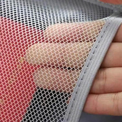 Dokumententasche DocSafe-middle