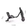 DriftMax™ elektrisches 3-Rad Drift-Kart-middle