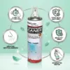 CoolFoam™ Klimaanlagenreiniger & Desinfektionsschaum 500 ml-middle
