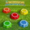 SensoryStep™ LED sensorische Trittsteine-middle