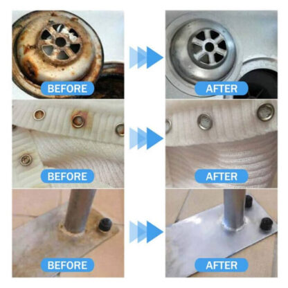 Rust Cleaner Rostentferner-Spray-middle