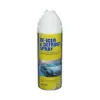 IceDeFro™ Enteiser- & Auftauspray (450 ml)