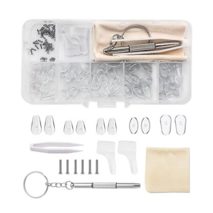 Brillenreparaturset OptiFix™