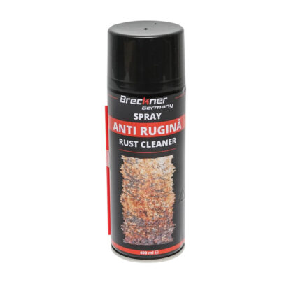 Rust Cleaner Rostentferner-Spray