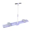 SkiHip™ multifunktionale Ski-Trainingsplatte