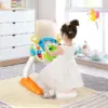 SimStation™ sõidusimulatsiooni õppemänguasjakomplekt