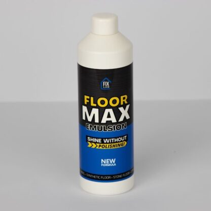 Emulsioon põrandale Floor Max
