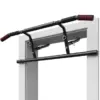 DoorFit™ lõuatõmbekang uksele