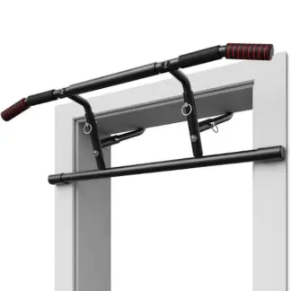 DoorFit™ lõuatõmbekang uksele