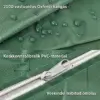 TankGuard™ IBC veemahuti kaitsekate