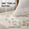 ItchyBarrier™ kokkupandav beebi sääsevõrk