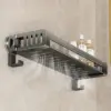 LotionShelf™ iminapaga duši losjooniriiul