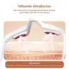 EyeGlow™ valgusteraapia silmahooldusprillid