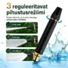 HydroMax™ universaalne kõrgsurve otsik (komplekt)
