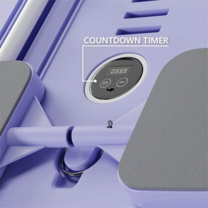 Fitness laud PilatesProFit™