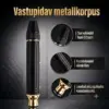 HydroMax™ universaalne kõrgsurve otsik (komplekt)