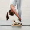 AnkleForge™ reguleeritava kaldenurgaga treeninglaud