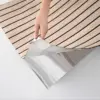 WoodyPanel™ seinakleebis puidust paneeli imitatsiooniga – 10 m x 60 cm (6 m²)
