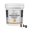 Graniidi imitatsiooniga epoksüvärv GRANITEPOX™ (5 kg)