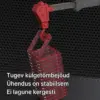 MagnaFleet™ 8 ühes magnetklotside ehituskomplekt