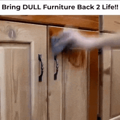 Mesilasvaha puidu jaoks Bee Wax-middle