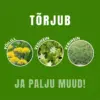 WeedX™ – 100% looduslik umbrohu kasvu inhibiitor-middle