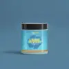 LEAK STOPPER Veekindel tihendusmaterjal (1 kg)-middle