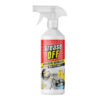 Universaalne rasvaeemaldaja GreaseOFF™ (500 ml)