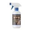 Puidu restaureerimis- ja puhastusvahend VividWood™ (300 ml)