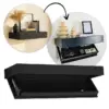 FloatShelf™ mensola a muro con scomparto segreto (53 x 17,5 x 5 cm)