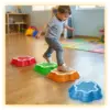 SensoryStep™ pietre sensoriali a LED