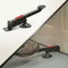 SwiftLift™ sollevatore per porte girevoli e pannelli