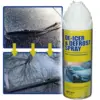 IceDeFro™ spray sbrinante e sghiacciante (450 ml)