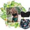 Bikini Kallisto
