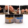 Miscela adesiva super forte Glue Mix