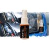 Lucidante per fari CarLight Pro