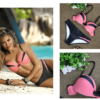 Bikini Elina