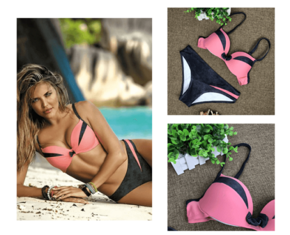 Bikini Elina