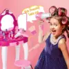 PlayGlam™ mini toeletta per bambine