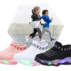 Scarpe sportive LittleChamp