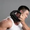 RolloMax™ rullo massaggiante elettrico per il corpo