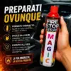 SafeSpray™ spray estintore – 1000 ml