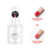 Solvente per smalto gel Magic Remover
