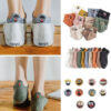 Mini-calze Groovies