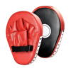 Guanti da passata Viper Force