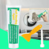 Stucco per riparazione pareti PerfectFix
