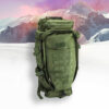Zaino militare tattico Sarge