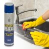 Schiuma di pulizia multiuso Foam Pro